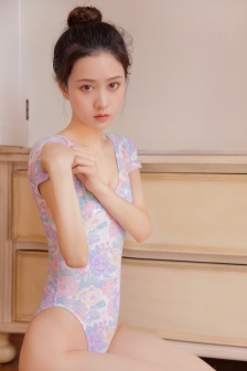 女性异性按摩